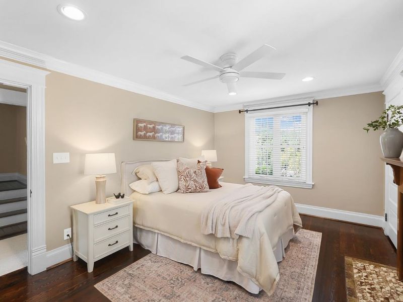 1190 Herschel Avenue, Cincinnati, OH 45208 Photo 33