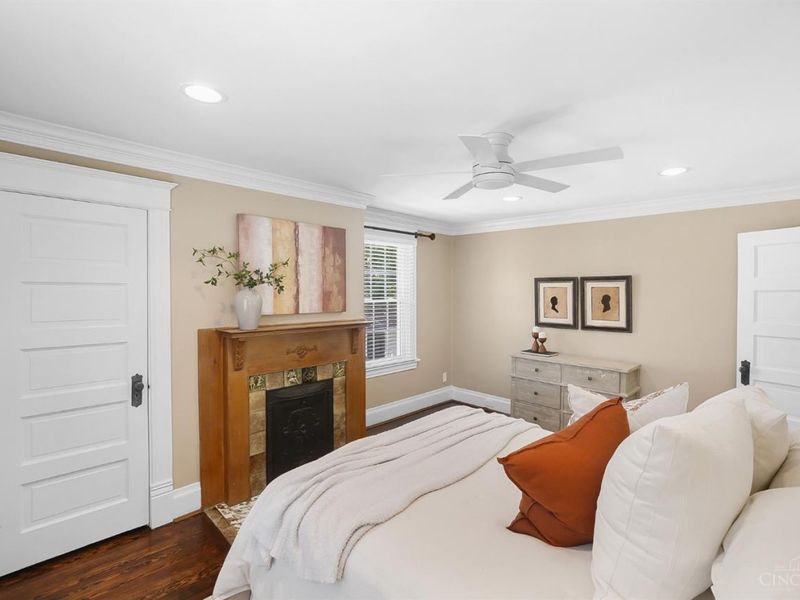 1190 Herschel Avenue, Cincinnati, OH 45208 Photo 35