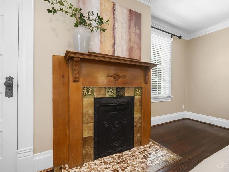1190 Herschel Avenue, Cincinnati, OH 45208 Photo 36