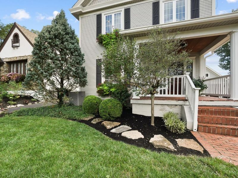 1190 Herschel Avenue, Cincinnati, OH 45208 Photo 4