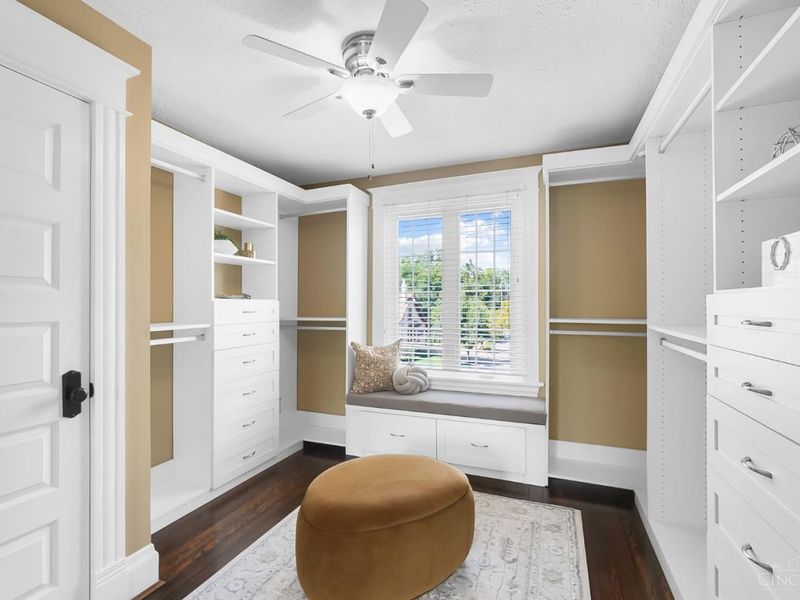 1190 Herschel Avenue, Cincinnati, OH 45208 Photo 40