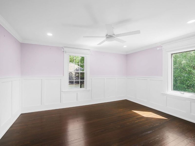 1190 Herschel Avenue, Cincinnati, OH 45208 Photo 43