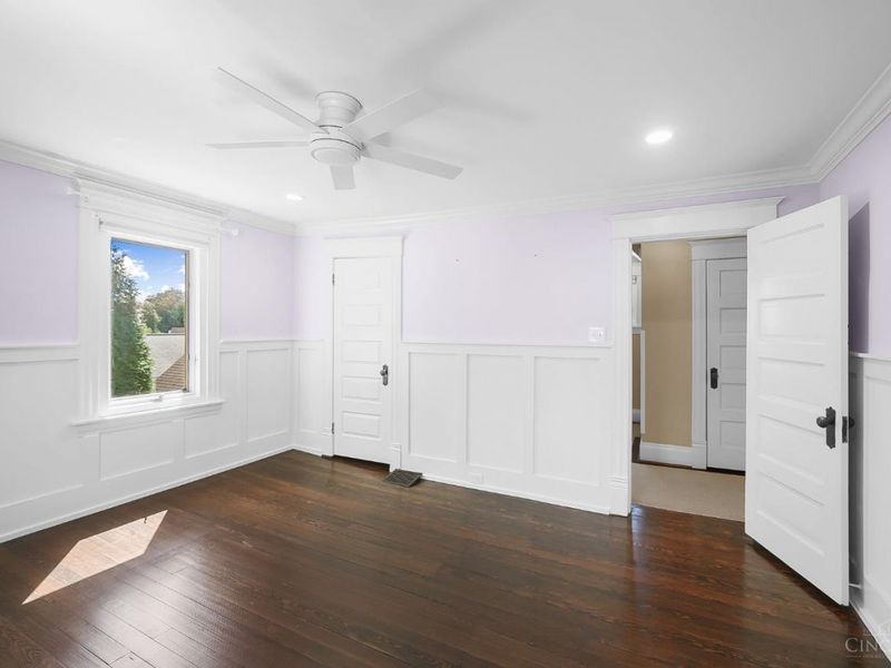 1190 Herschel Avenue, Cincinnati, OH 45208 Photo 44