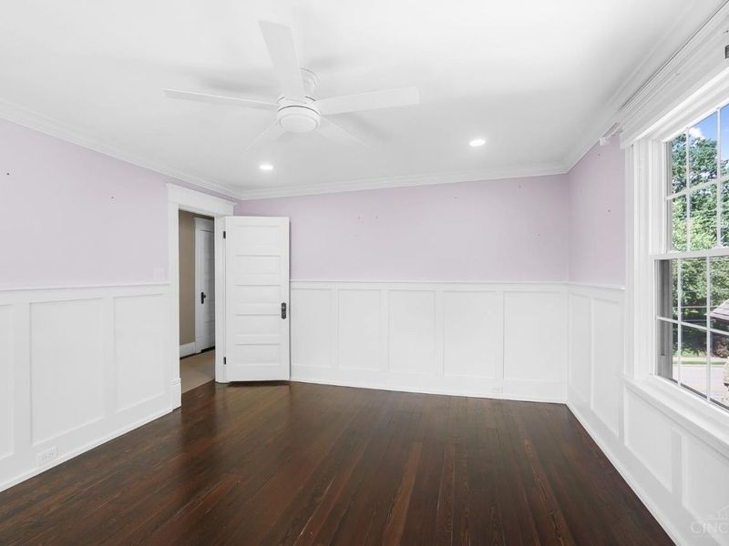 1190 Herschel Avenue, Cincinnati, OH 45208 Photo 45