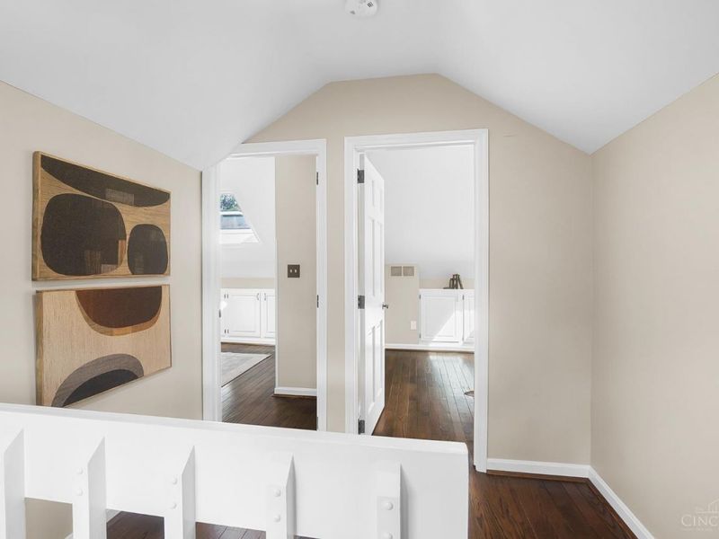 1190 Herschel Avenue, Cincinnati, OH 45208 Photo 47