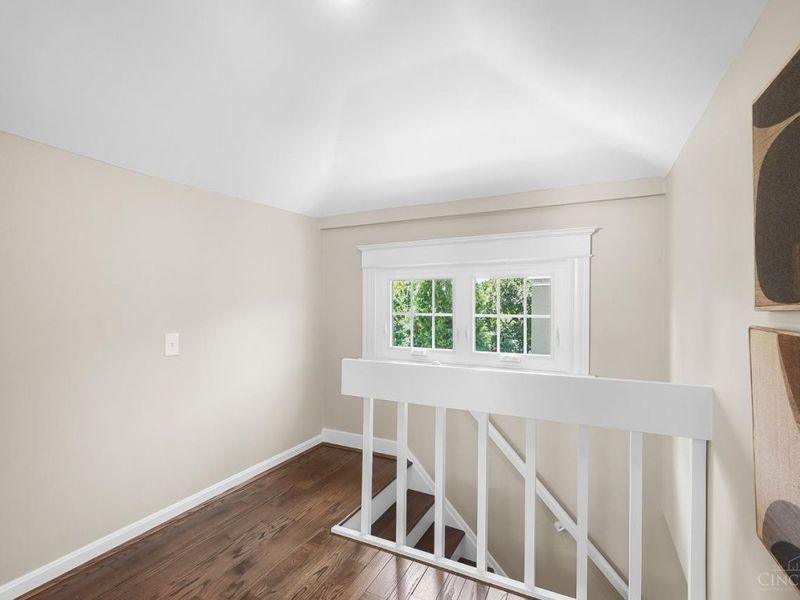 1190 Herschel Avenue, Cincinnati, OH 45208 Photo 48