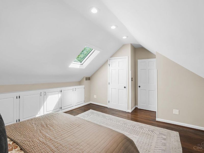 1190 Herschel Avenue, Cincinnati, OH 45208 Photo 50