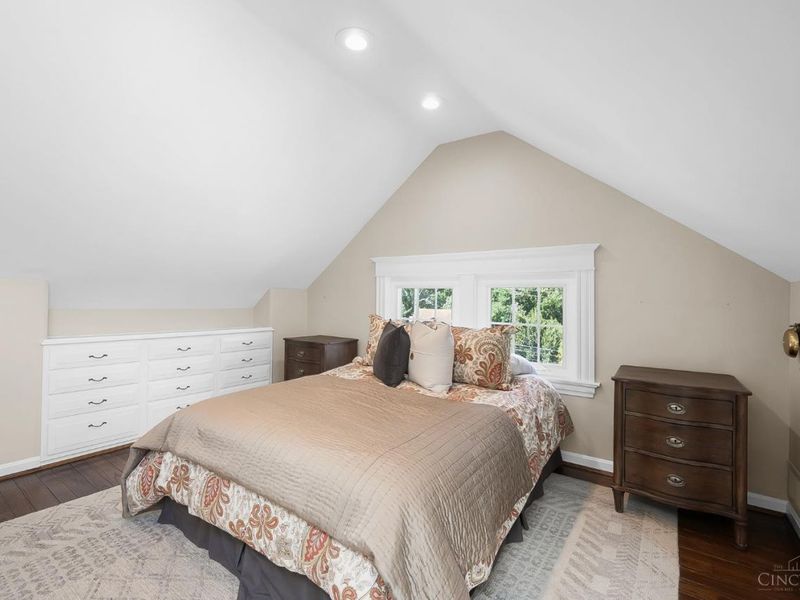 1190 Herschel Avenue, Cincinnati, OH 45208 Photo 51