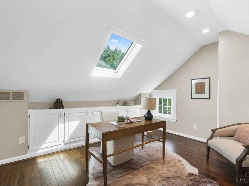 1190 Herschel Avenue, Cincinnati, OH 45208 Photo 52