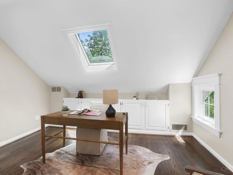 1190 Herschel Avenue, Cincinnati, OH 45208 Photo 54
