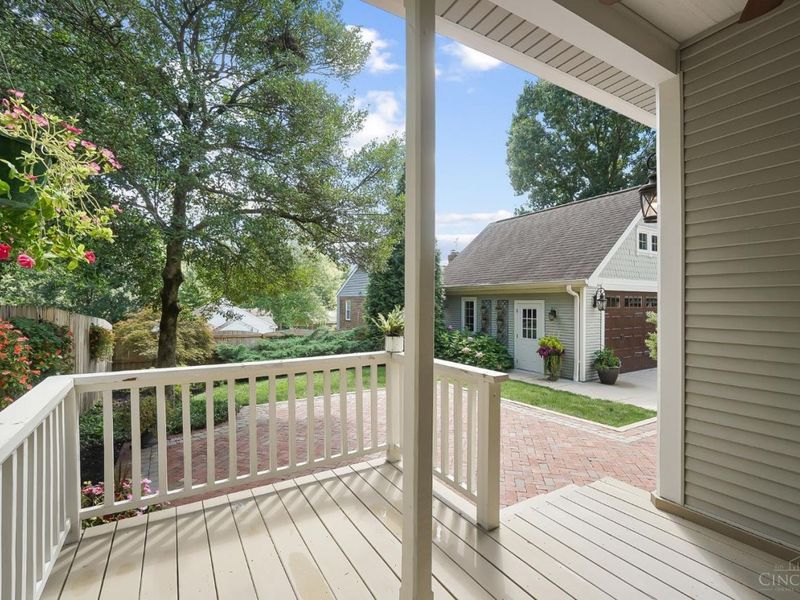 1190 Herschel Avenue, Cincinnati, OH 45208 Photo 58