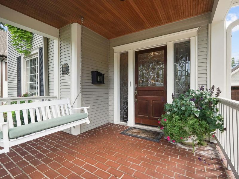 1190 Herschel Avenue, Cincinnati, OH 45208 Photo 6