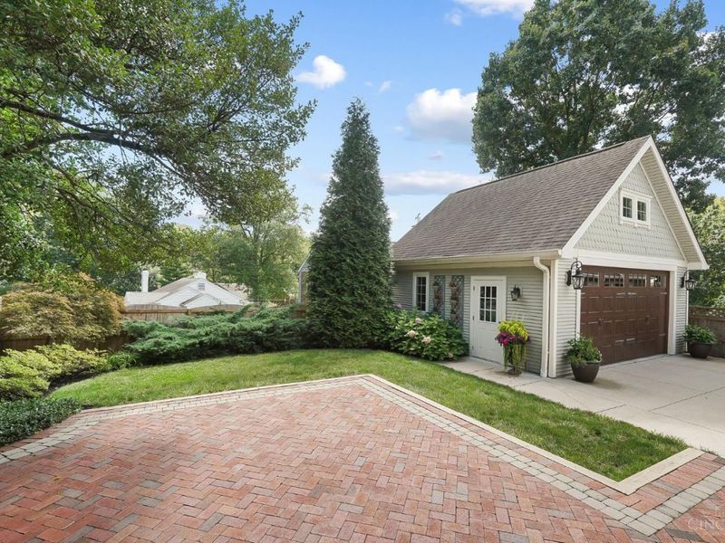 1190 Herschel Avenue, Cincinnati, OH 45208 Photo 60