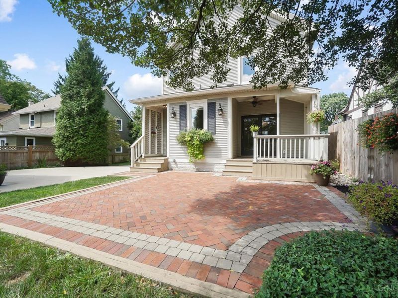 1190 Herschel Avenue, Cincinnati, OH 45208 Photo 61