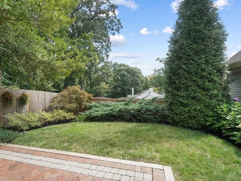1190 Herschel Avenue, Cincinnati, OH 45208 Photo 64