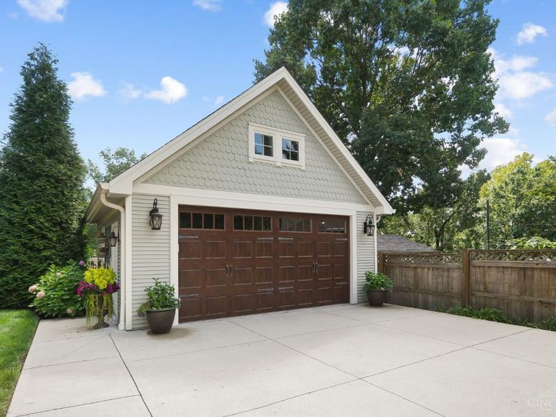 1190 Herschel Avenue, Cincinnati, OH 45208 Photo 65