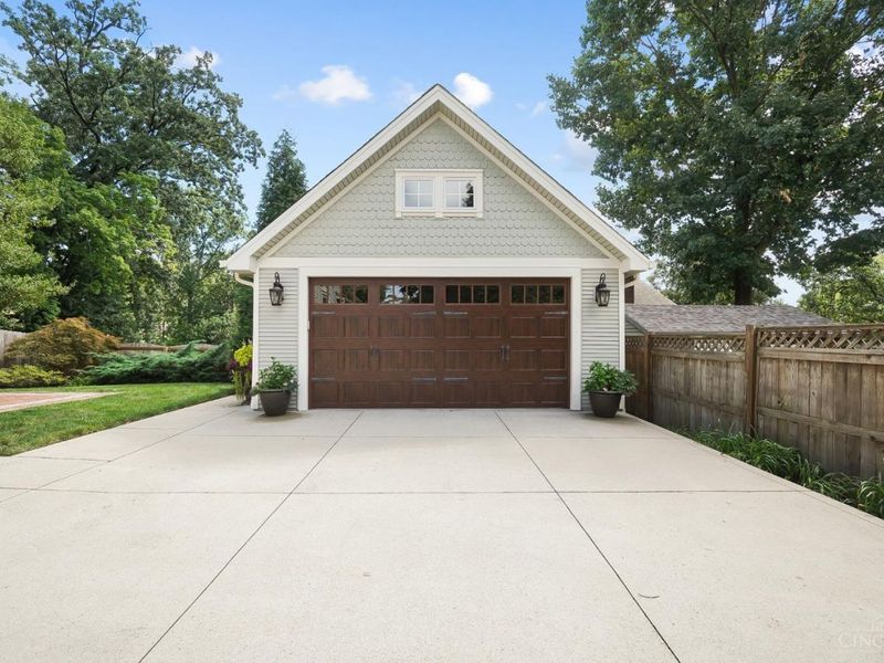 1190 Herschel Avenue, Cincinnati, OH 45208 Photo 66