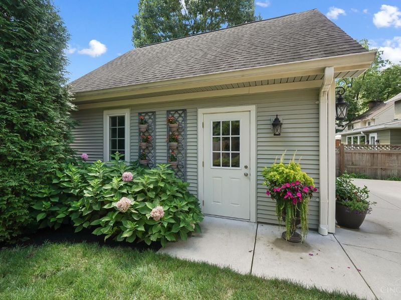 1190 Herschel Avenue, Cincinnati, OH 45208 Photo 67