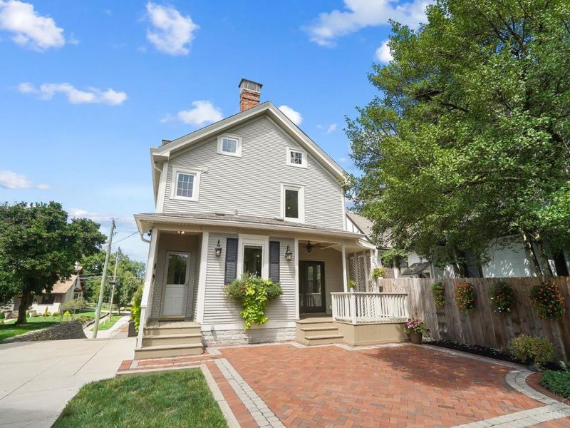1190 Herschel Avenue, Cincinnati, OH 45208 Photo 68