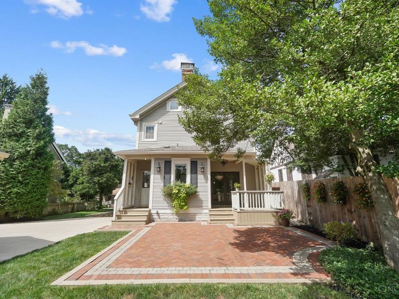 1190 Herschel Avenue, Cincinnati, OH 45208 Photo 69