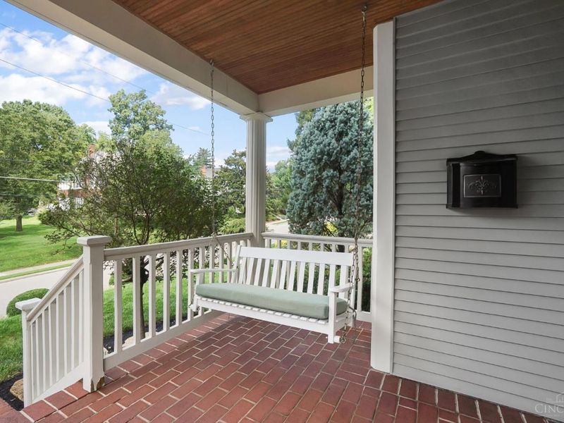 1190 Herschel Avenue, Cincinnati, OH 45208 Photo 7