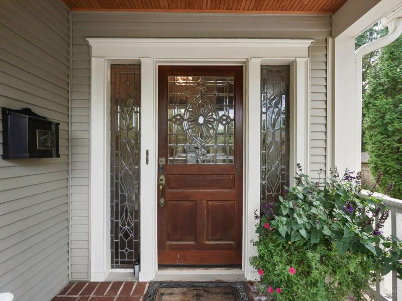 1190 Herschel Avenue, Cincinnati, OH 45208 Photo 8