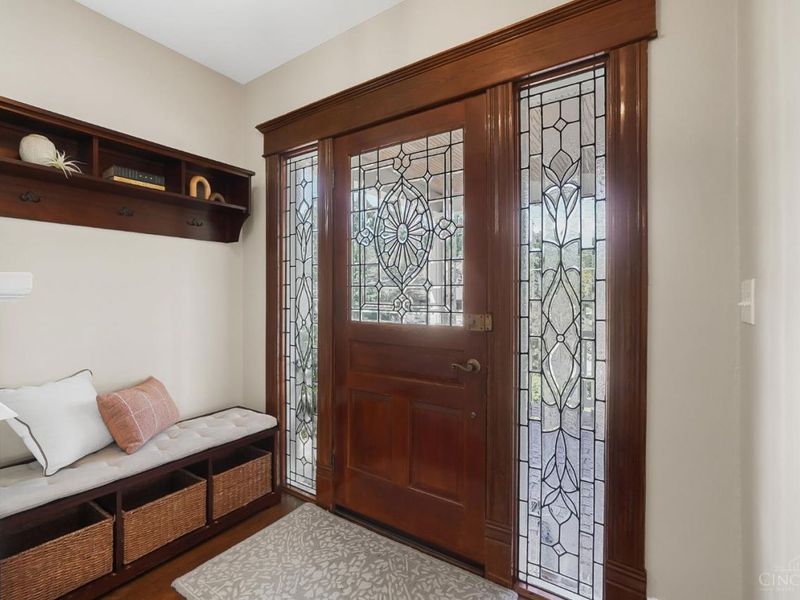 1190 Herschel Avenue, Cincinnati, OH 45208 Photo 9