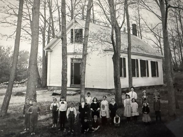 1344 Barre Rd, New Braintree, MA 01531