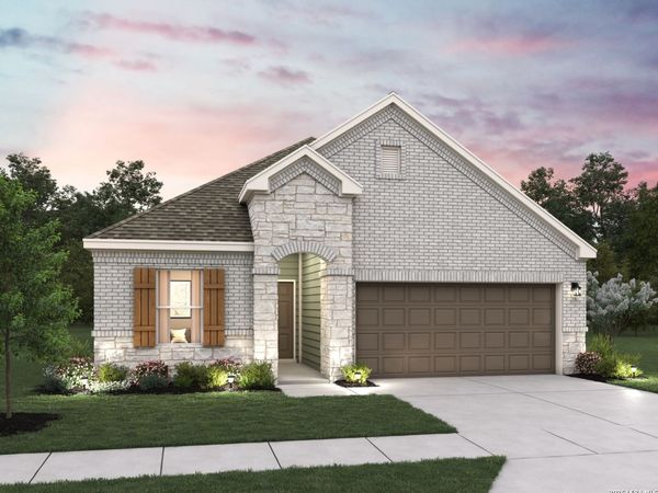 167 Peeps Ct., Adkins, TX 78101