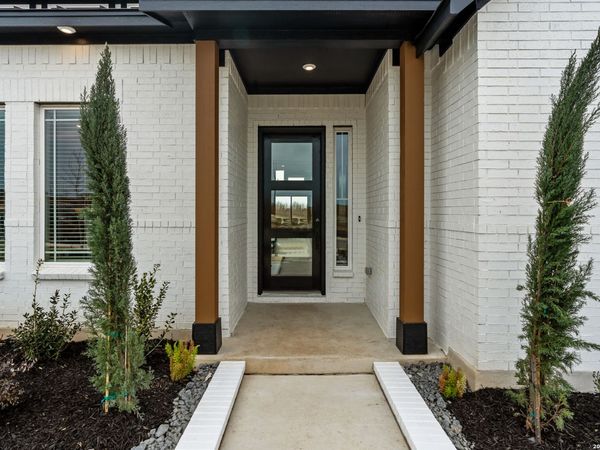 814 Niebla Creek, San Antonio, TX 78263