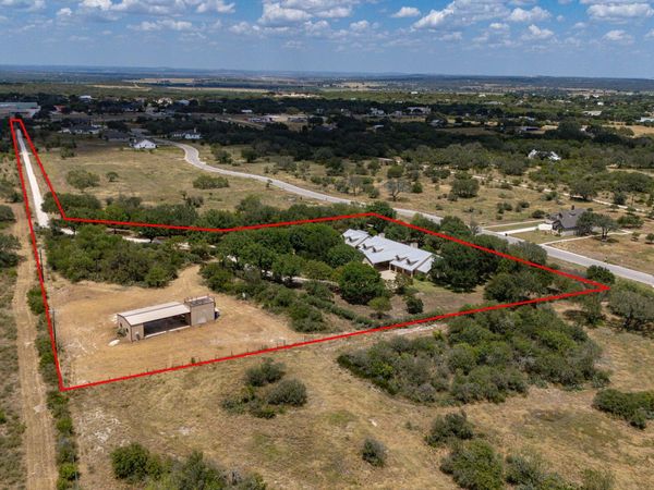 2234 Us Highway 90, Castroville, TX 78009