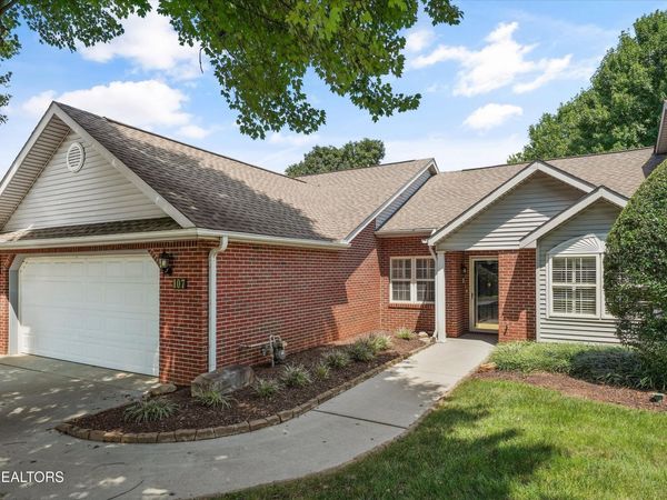 715 Cedar Lane, Knoxville, TN 37912