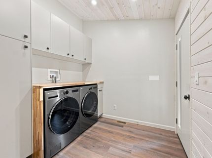 3960 Lacrosse Drive, Carnelian Bay, CA 96140 Photo
