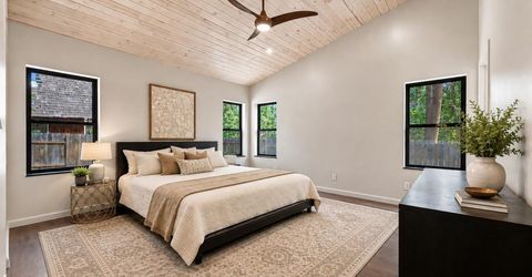 3960 Lacrosse Drive, Carnelian Bay, CA 96140 Photo