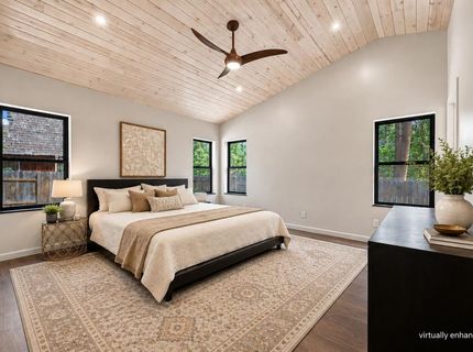 3960 Lacrosse Drive, Carnelian Bay, CA 96140 Photo