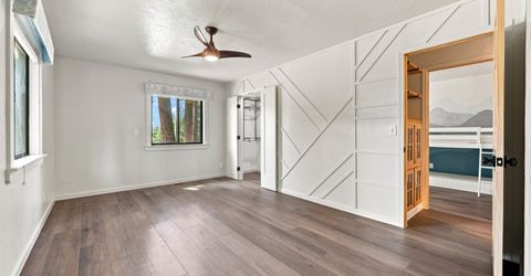 3960 Lacrosse Drive, Carnelian Bay, CA 96140 Photo