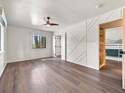 3960 Lacrosse Drive, Carnelian Bay, CA 96140 Photo