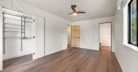3960 Lacrosse Drive, Carnelian Bay, CA 96140 Photo