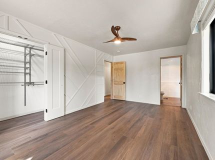 3960 Lacrosse Drive, Carnelian Bay, CA 96140 Photo