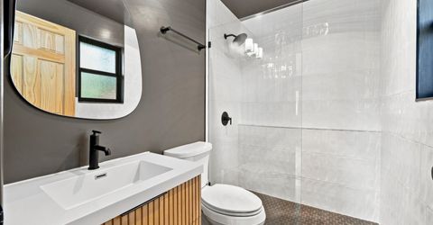 3960 Lacrosse Drive, Carnelian Bay, CA 96140 Photo