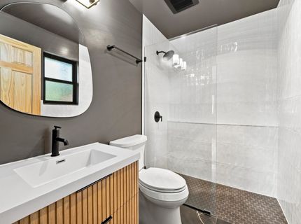 3960 Lacrosse Drive, Carnelian Bay, CA 96140 Photo