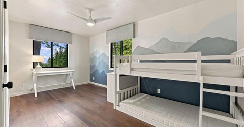 3960 Lacrosse Drive, Carnelian Bay, CA 96140 Photo