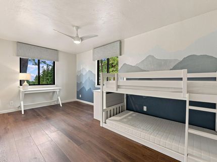 3960 Lacrosse Drive, Carnelian Bay, CA 96140 Photo