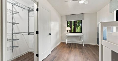 3960 Lacrosse Drive, Carnelian Bay, CA 96140 Photo