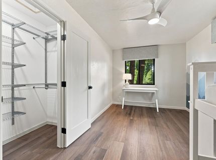 3960 Lacrosse Drive, Carnelian Bay, CA 96140 Photo