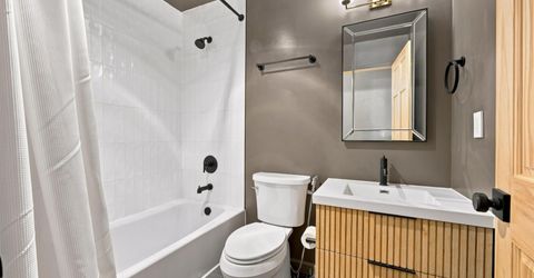 3960 Lacrosse Drive, Carnelian Bay, CA 96140 Photo