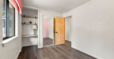 3960 Lacrosse Drive, Carnelian Bay, CA 96140 Photo