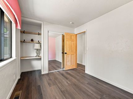 3960 Lacrosse Drive, Carnelian Bay, CA 96140 Photo