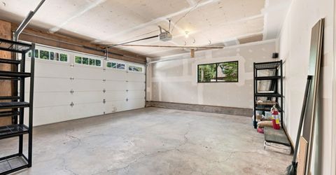3960 Lacrosse Drive, Carnelian Bay, CA 96140 Photo