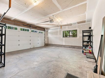 3960 Lacrosse Drive, Carnelian Bay, CA 96140 Photo